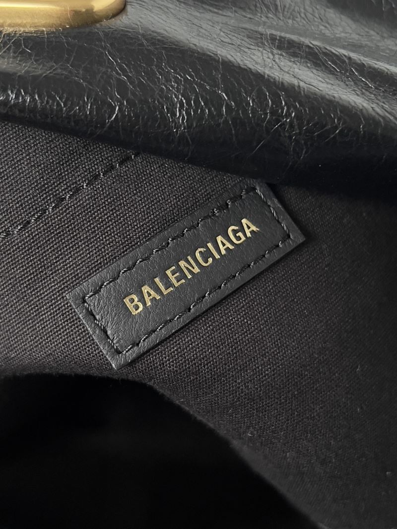 Balenciaga Classic City Bags